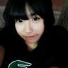 蛇蝎美人第二季